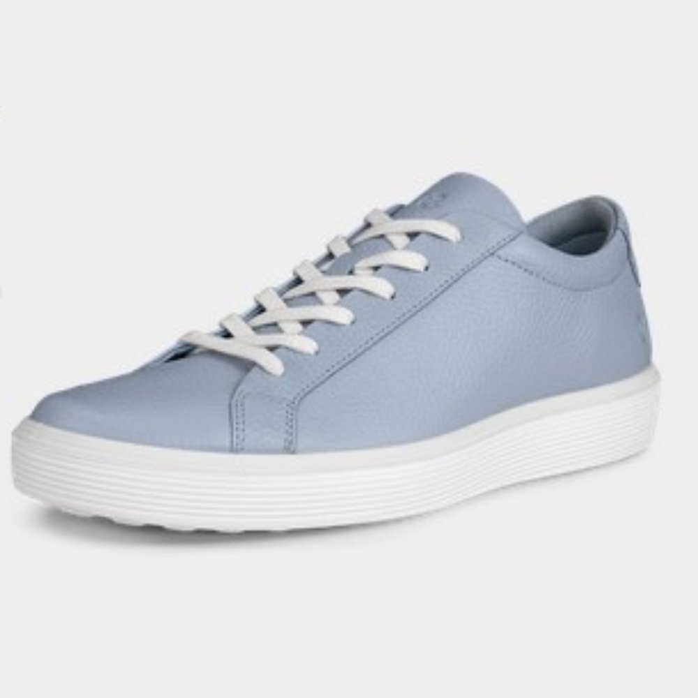 ECCO Men's Soft 60 Sneaker